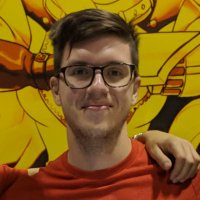 Mark (@markflippy) 's Twitter Profile