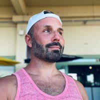 Brian Ruscin (@brian_ruscin) 's Twitter Profile