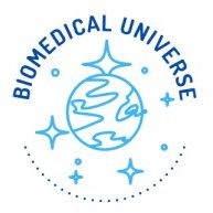 Biomedical universe (@biomedicaluniv1) 's Twitter Profile