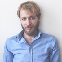 Özgür © (@cokozgurler) 's Twitter Profile