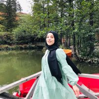 Ayşee ψ (@kebuntera) Twitter profile photo