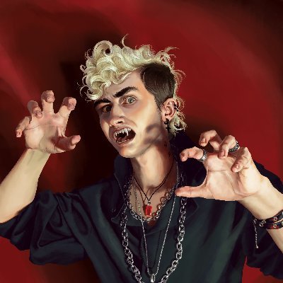 Leeさんのプロフィール画像