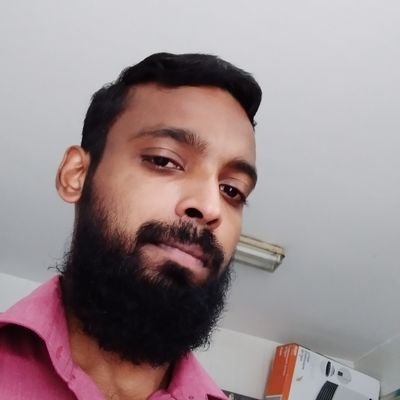 kumar_kmrcvl's profile picture. Project Manager