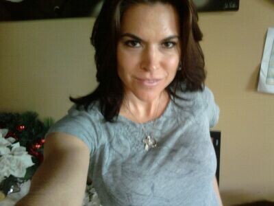 nicolelillaine's profile picture. Health and Lifestyle Coach, Plant-Based Lifestyle, Puppy Volunteer