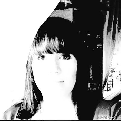 kasha_x_'s profile picture. Just a mum who loves her boys & Jesus ✝️🙏