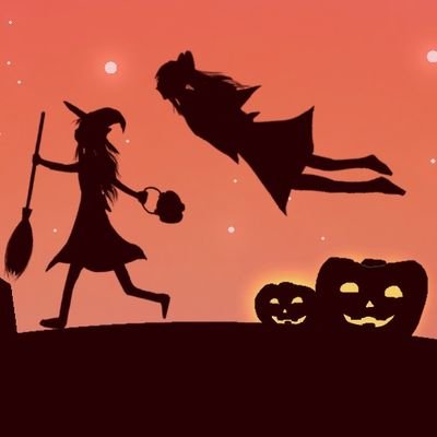 yumesa7's profile picture. 東方好き
レイマリ、めーさく特に好きです
※無言フォロー、RT失礼します※
ほぼ無言ですが、絡んでもらえると嬉しいです
#東方project
#東方好きと繋がりたい
#魔理沙好きと繋がりたい