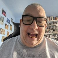 Andy Snipper #GeneralElectionNow #WeWantDemocracy (@beatbeast6669) 's Twitter Profile Photo Andy Snipper #GeneralElectionNow #WeWantDemocracy (@beatbeast6669) 's Twitter Profile Photo