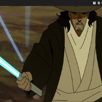 Kryptic_StrawHat (@krypticmack) 's Twitter Profile