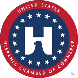 @USHCC
