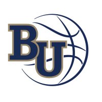 Bethel Basketball(@BethelRoyalsMBB) 's Twitter Profile Photo