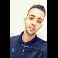 Angel Velazquez (@angelvfromatt) 's Twitter Profile Photo Angel Velazquez (@angelvfromatt) 's Twitter Profile Photo
