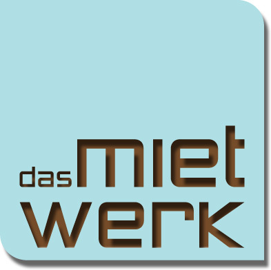 mietwerk's profile picture. Hier twittern Anette und Aurel über ihre Erlebnisse als Hostelgründer & junge Unternehmer am Bodensee.