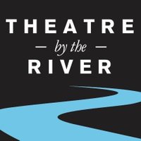 Theatre by the River (@theatrebtriver) 's Twitter Profile Photo Theatre by the River (@theatrebtriver) 's Twitter Profile Photo