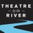 THEATREbtRIVER's profile image