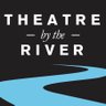 THEATREbtRIVER's profile picture. We produce artistically provocative, socially significant and financially accessible theatre.