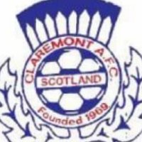 Claremont Fc 2007s (@claremont2007s) 's Twitter Profile Photo Claremont Fc 2007s (@claremont2007s) 's Twitter Profile Photo