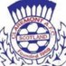 Claremont Fc 2007s (@claremont2007s) Twitter profile photo Claremont Fc 2007s (@claremont2007s) Twitter profile photo