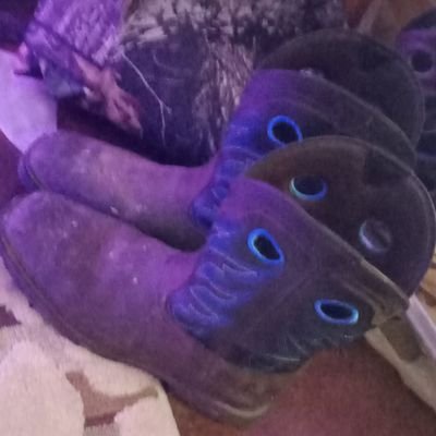 kaleb482wilson's profile picture. Here for a Good Time not a long time