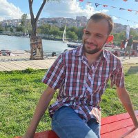 Celal CURA (@celalcura5) Twitter profile photo