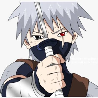 TRASHAMV1's profile picture. 