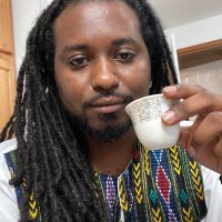 J (@lucradev1) 's Twitter Profile