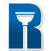 When you need a plumber don't be nervous call Robinson's Plumbing Service. Fully trained, drug tested and background checked. 100% satisfaction guarantee!