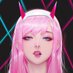 ✿𝕯𝖆𝖗𝖑𝖎𝖓𝖌♡𝕳𝖊𝖓𝖙𝖆𝖎✿ (@darling_sama) Twitter profile photo ✿𝕯𝖆𝖗𝖑𝖎𝖓𝖌♡𝕳𝖊𝖓𝖙𝖆𝖎✿ (@darling_sama) Twitter profile photo