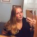 Andrea (@ingrassiaah) Twitter profile photo Andrea (@ingrassiaah) Twitter profile photo
