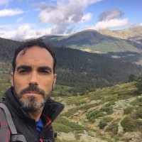 Alberto (@albertogomezdea) 's Twitter Profile