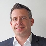 Marko Haas (@haasmarko) 's Twitter Profile