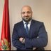 Bojan Božović (@bojanbozovicpg) Twitter profile photo Bojan Božović (@bojanbozovicpg) Twitter profile photo