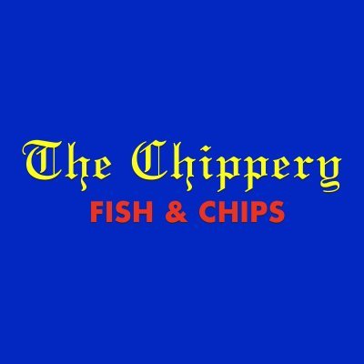 4 Locations!
Union, NJ
Elizabeth, NJ
Jersey City, NJ
New York, NY
Mobile Food Trailer (Catering)