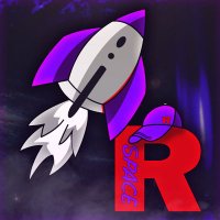 R-Space®️🚀(@TeamRSpace) 's Twitter Profile Photo