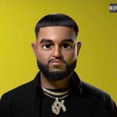 pleasehelpme77's profile picture. الحساب مخصص لجماعة العراقيين الذين يدعمون رعاة البقر الجميلين في دالاس