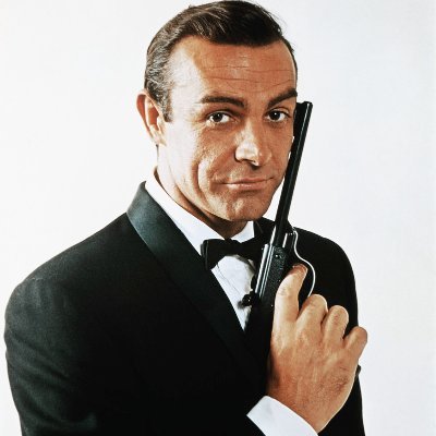 SeanCon007's profile picture. 