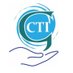 CTI Clonmel (@cti_clonmel) Twitter profile photo CTI Clonmel (@cti_clonmel) Twitter profile photo