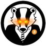 FullTimeBitcoin's profile picture. Full Time #Bitcoin: Node operator, miner, BTC only angel investor/VC, optech reader, sat stacker, freak, dirtbag, pleb, resident TSLA shill, stackchain 593 1754