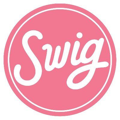 Swig Profile