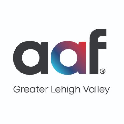 The American Advertising Federation - Greater Lehigh Valley. Inspiring creativity and celebrating advertising excellence.