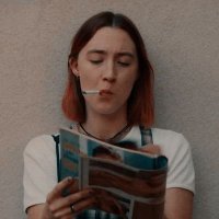 A🍓djats era✨️ (@tinywallfl0werr) 's Twitter Profile