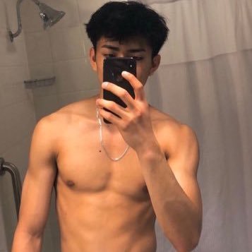 alex_sksks's profile picture. bye ghirl