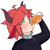 DMonio (@dmonio_404) 's Twitter Profile