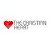 The Christian Heart (@thechristianhrt) Twitter profile photo