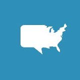 STARTPOINT1776's profile picture. A nonpartisan online journal exploring political thought and civil discourse before and beyond our current situation since 2017. A project of @ASU_SCETL #SPJ