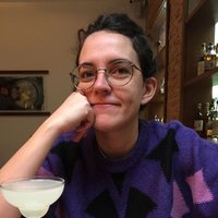 paula carvalho (@paulacnc) 's Twitter Profile