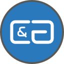 CloudandGo's profile picture. Social Computing = Cloud Computing + Social Web + Social Medias + Collaborative Work  and  Data Visualization. Tweets in English and in French