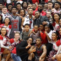 Lima Senior Boys Basketball (@spartanhoops419) 's Twitter Profile Photo Lima Senior Boys Basketball (@spartanhoops419) 's Twitter Profile Photo