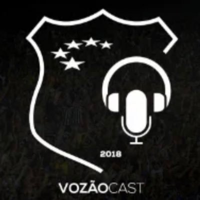 Podcast da Torcida do @CearaSC! Programas no YouTube.