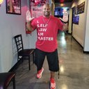 Terrell Robinson - @alcendo41 - Twitter