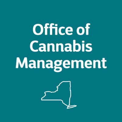 NYS Office of Cannabis Management